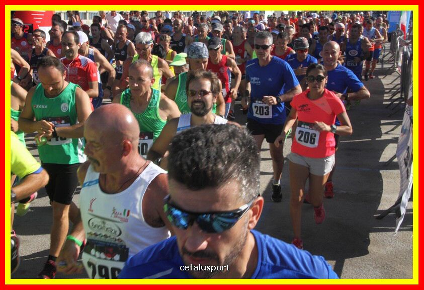 180916 MezzaMaratona 114_tn.JPG